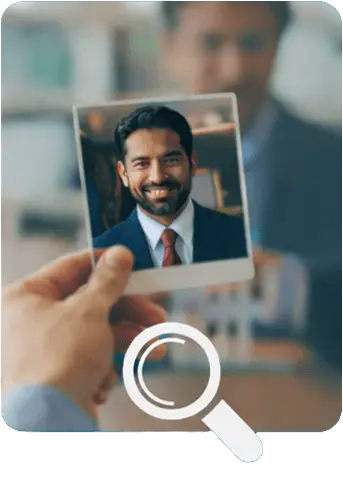 Advocate avatar