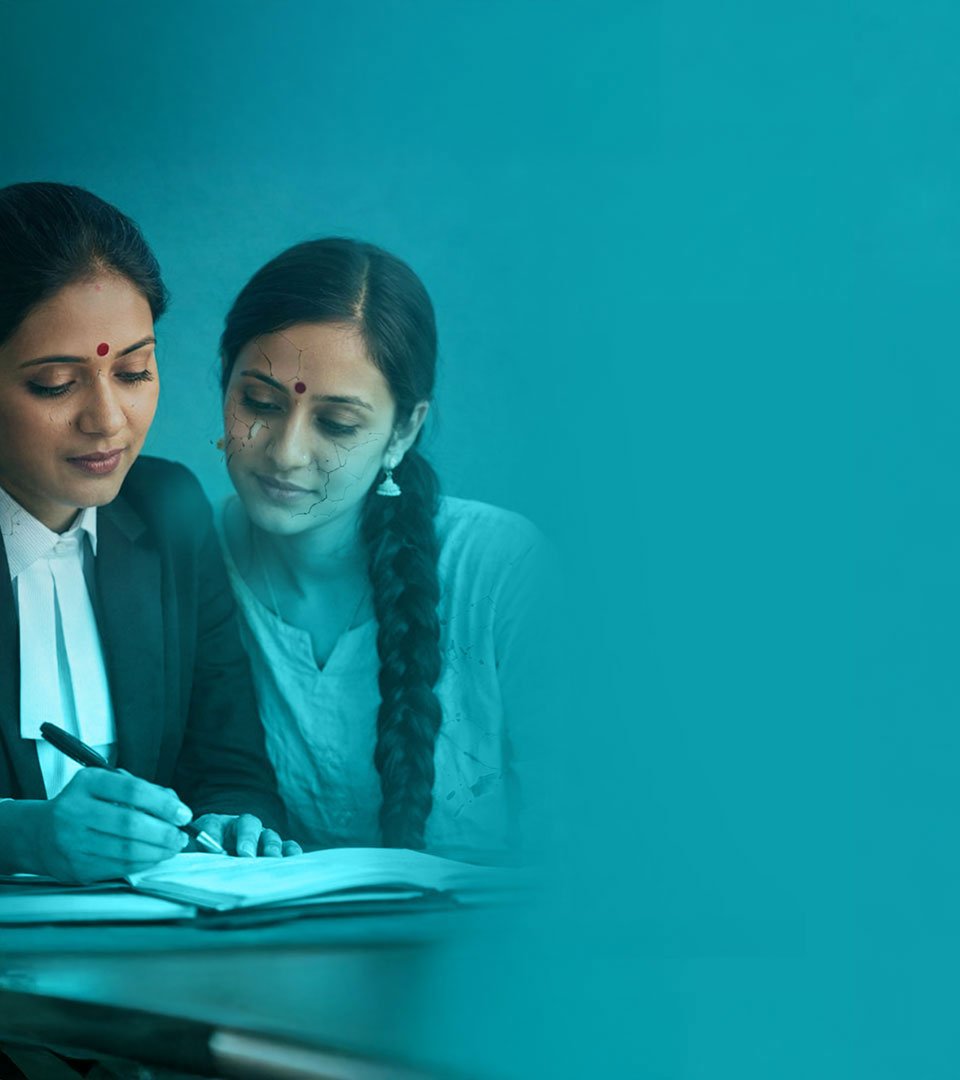 Women Legal Support