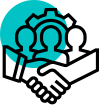 Business, Company & Startup Services