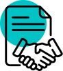 Contracts & Commercial Agreements