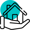 Documentation & Property Law Services
