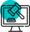 Intellectual Property & Cyber Law