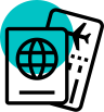 NRI & Immigration Services