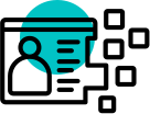 Personal Identity & Civil Status Services