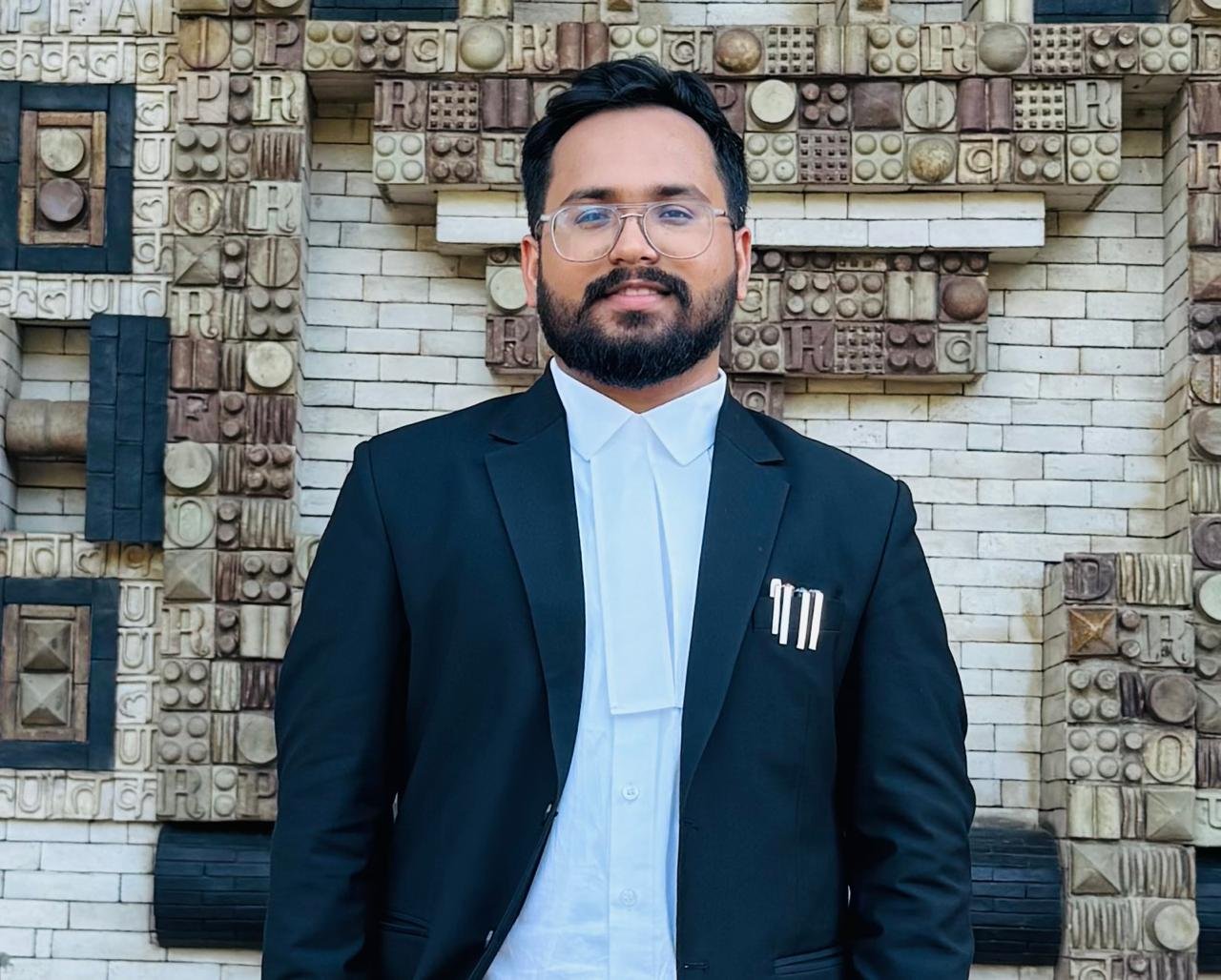 Nikhil Sikka