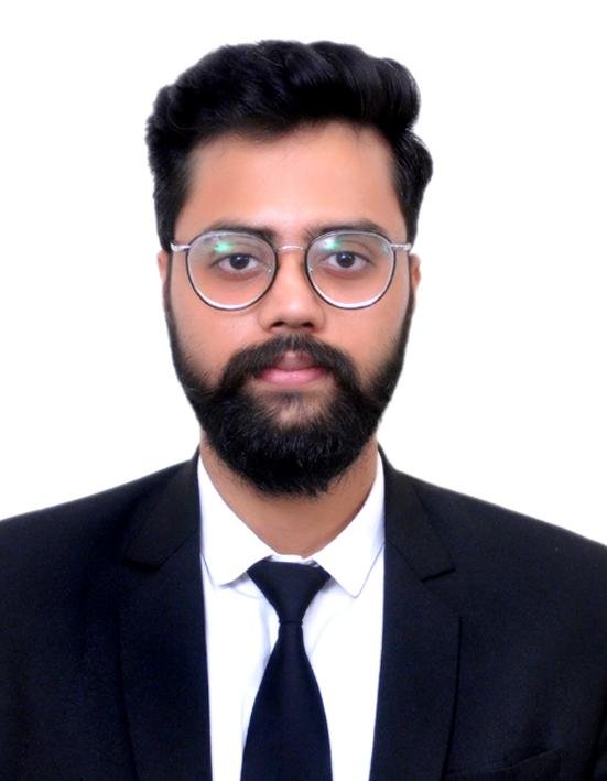 Shivam Singh