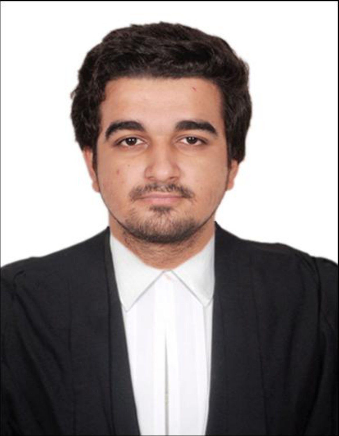 Tanmay Cheema