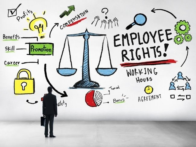India Rewrites the Rules of Work: Why the Labour Codes Were Inevitable—and Why They Matter Now